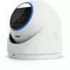 Ubiquiti G6 Pro Turret – 4K IP stebėjimo kamera su AI analitika (UVC-G6-PRO-TURRET-W)