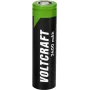 Voltcraft VC-18650 speciali baterija 18650 Flat-Top Ličio 3,6 V 3400 mAh (VC-16621020)