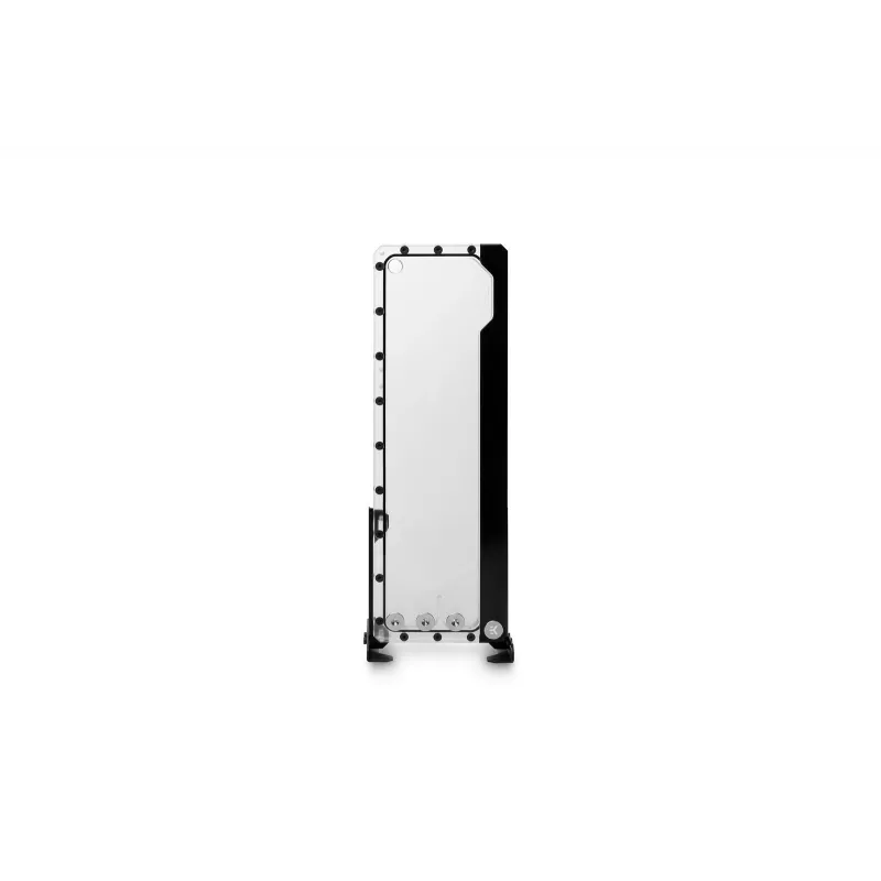 EK Water Blocks kompiuterio aušinimo sistemos dalis priedas Montavimo plokštė