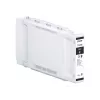 Kasetė Epson Singlepack UltraChrome XD2 C13T41R540 Juoda