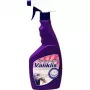 Kalkių ir rūdžių valymo skystis su antgaliu, 500 ml