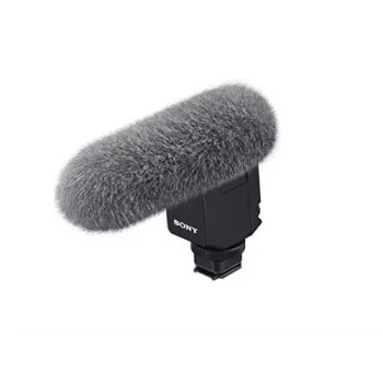 Sony ECM-B1M kameros tvirtinimo aksesuaras