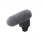Sony ECM-B1M kameros tvirtinimo aksesuaras