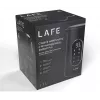Lafe LAFCZA47533 1.7 Žalia