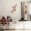 Nanoleaf NL52-K-7002HB-7PK nuotaikos apšvietimas