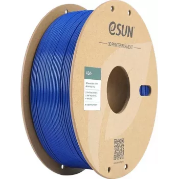 ASA+ 1,75 mm MĖLYNA 1 kg (ASA+P175U1)