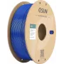 ASA+ 1,75 mm MĖLYNA 1 kg (ASA+P175U1)