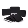 Dėklas nešiojamam kompiuteriui DICOTA Laptop Sleeve PERFECT 15-15.6 col.