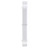 Jonsbo DY-2 kompiuterio šviesos kabelis, GPU 2x 8-Pin, 0,3 m