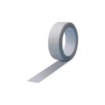MAUL 6210502 Magnetinė juostelė (6210502)