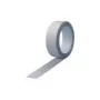 MAUL 6210502 Magnetinė juostelė (6210502)