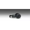 Ausinės muse M-295 ANC – belaidės supra-aural, Bluetooth & USB-C, 20–20 000 Hz, 260 g, pilka