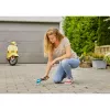 Gardena 3607-20 piktžolių ravėtuvas (03607-20)