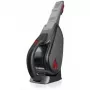 Black & Decker DVJ315B - sausas - cikloninis - be maišelio - Raudona - Titan - Lithium (DVJ315B)