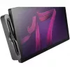 WACOM Cintiq Pro 17 profesionalus piešimo planšetinis monitorius
