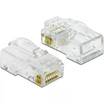 RJ-45 laido jungtis DeLOCK 86473