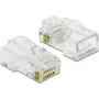 RJ-45 laido jungtis DeLOCK 86473
