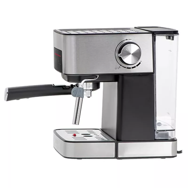 Espresso kavos aparatas Camry CR 4410