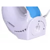 Esperanza EKM010 rankinis maišytuvas 300 W šviesiai mėlyna, balta