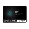 SSD diskas Silicon Power Ace A55 1TB 2,5 colio SATA III