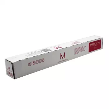 Toner Utax 1T02YPBUT0 CK-8530M 10000 puslapių Magenta
