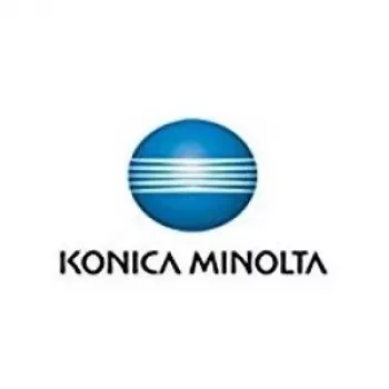 Konica Minolta A1AU0Y3 - WB-P03 - Tonerio surinktuvas - skirta magicolor 4750DN, 4750EN