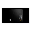 Pelėdas SteelSeries QcK Heavy Medium