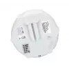 Mikrotik SXT 5 ac White belaidis išorinis prieigos taškas su PoE