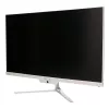 Xiaomi 24 inch All-In-One PC Business | Intel i5 11300H, 16GB DDR4, 512GB SSD, klaviatūra, pelė, internetinė kamera