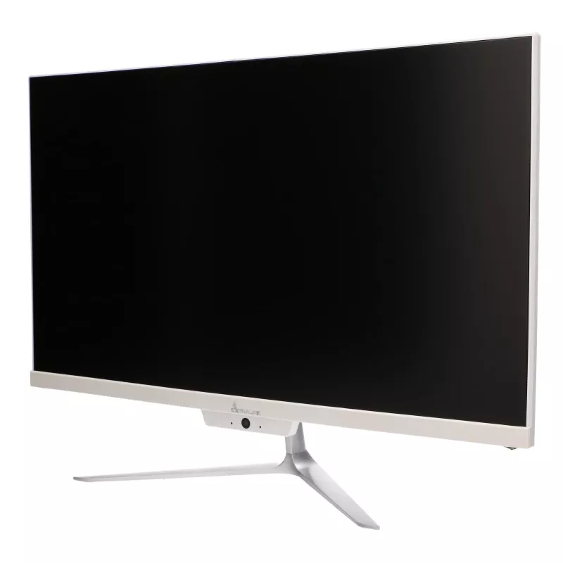 Xiaomi 24 inch All-In-One PC Business | Intel i5 11300H, 16GB DDR4, 512GB SSD, klaviatūra, pelė, internetinė kamera