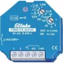 Relinė relė Eltako FSR61/8-24V UC 8A 24V