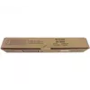 Originalus Sharp MX-312GR būgnas, tinkamas Sharp AR-6020N / MX-M260/M310/M264/M314/M266N/M316N/M354N