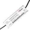 Maitinimo šaltinis Hismart NPF-240-24, 24V/10A, 240W, IP67, su PFC