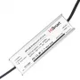 Maitinimo šaltinis Hismart NPF-240-24, 24V/10A, 240W, IP67, su PFC
