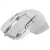 Pelė Canyon Fortnax GM-636 USB Type-A optinė 20000 DPI
