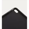 Tucano Up Plus Folio dėklas iPad 10,9 colio 2022 mėlynas