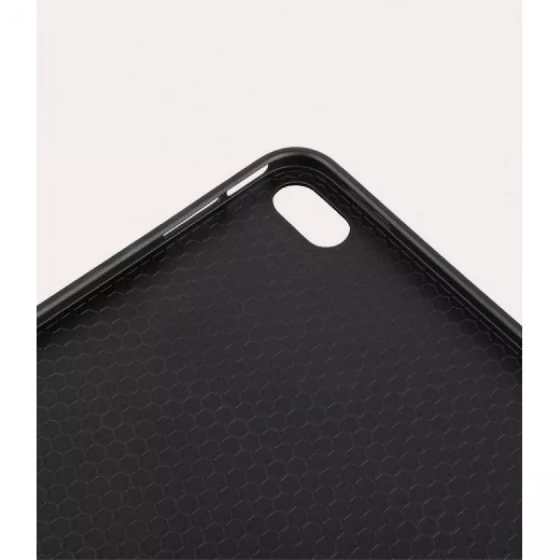 Tucano Up Plus Folio dėklas iPad 10,9 colio 2022 mėlynas