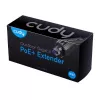 Cudy POE15 PoE adapteris Gigabit Ethernet 25W 100m