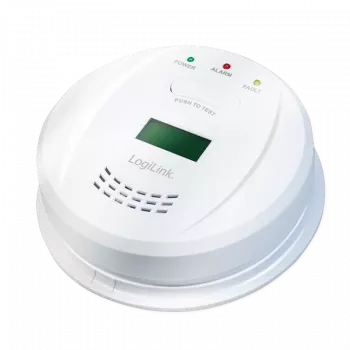Logilink SC0111 originalus spausdintuvo eksploatacinis
