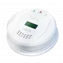 Logilink SC0111 originalus spausdintuvo eksploatacinis