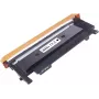 Renkforce RF-5608332 Dažų kasetė pakeičia HP 117A (W2070A) Juoda 1000 puslapių (RF-5608332)