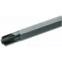 Antgalis atsuktuvui Cimco 114941 Pozidriv 70 mm
