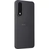 Išmanusis telefonas OnePlus Nord 5 6,83 colio 256 GB Pilka