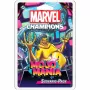 Marvel Champions: The kortų žaidimas - MojoMania (Scenarijų rinkinys) (Plėtinys)