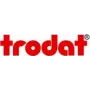 Trodat 14348 Priedas įmonės antspaudui