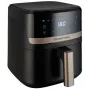 Russell Hobbs Airfryer Satisfry 4,3 l juodas 27610-56 2761056 (27610-56)