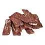 PETITTO ėrienos ir menkių juostelės šunims – skanėstas – 500g
