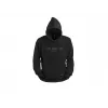 Hoodie genesis GENESIS HOLO HOODIE 122 NIM-2128