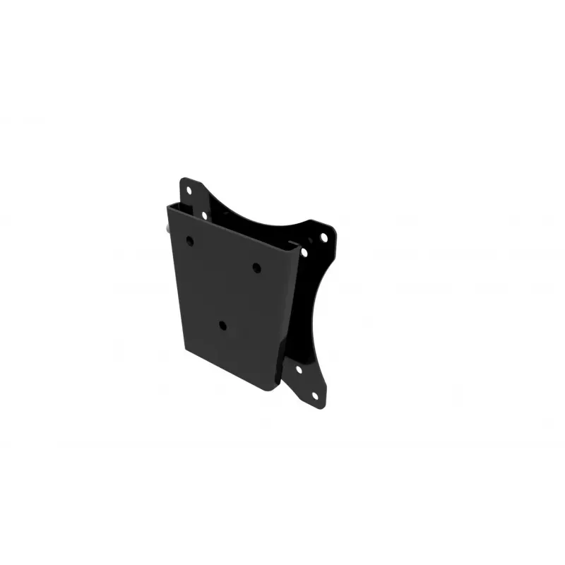 EDBAK GD03 TV laikiklis 73,7 cm 10 kg Juodas