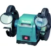Makita GB801 šlifavimo stovas - 550 W - 205 x 19 mm